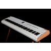 Arturia AstroLab 88