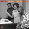 Isaac Hayes, Isaac Hayes And David Porter - Wrap It Up (The Isaac Hayes And David Porter Songbook), CD