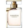 Versace Vanitas toaletná voda dámska 100 ml tester