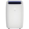 Klimatizátor Beko BP1125 H 3,5 W