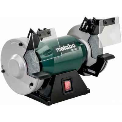 Metabo DS