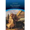 Pilgrim's Progress