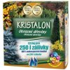 Hnojivo Agro Kristalon Pro okrasné dřeviny 0.5 kg