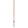 Notino Lifeproof Multichrome Soft Gel Eye Pencil vodeodolná ceruzka na oči s multichromatickým efektom 170 Piney 1.3 g
