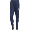 adidas Tiro 23 League Pant HS3529 team navy modré
