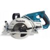 Makita DRS780Z akumulátorová kotúčová píla 185 mm 2x18V