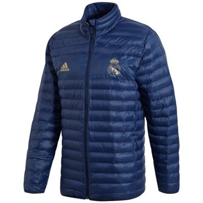 adidas real madrid bunda – Heureka.sk