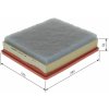 Vzduchový filter BOSCH F 026 400 166