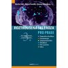 Roztroušená skleróza pro praxi - Martin Vališ, Zbyšek Pavelek, Simona Halúsková a k
