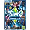 The Sims 3 Showtime