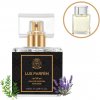 Chanel Lux Parfém 244 – Inšpirovaný Chanel: Égoïste Platinum Objem: 100 ml
