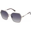 NINA RICCI Dámske slnečné okuliare SNR327590A39