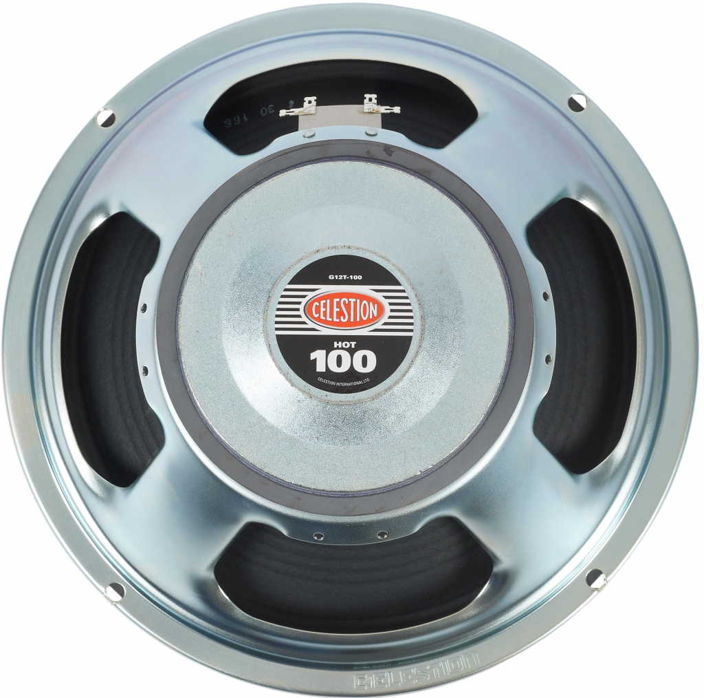 Celestion Original G12T \