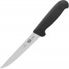 Victorinox 5.6003.15 kuchynský nôž Fibrox – vykosťovací 15 cm