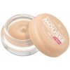 Essence NATURAL MATTE MOUSSE penový make-up 13 16 g
