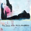 Peter Doherty & the Puta Madres - Peter Doherty & The Puta Madres CD