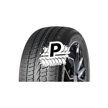 Windforce Snowblazer UHP 205/50 R17 93V