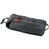 Rock Empire Crampons Bag