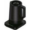 HAIER I-Master Series 5 HKE5A 011