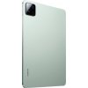 XIAOMI Pad 7 8/256GB zelená