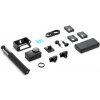 DJI Osmo Action 5 Pro Adventure Combo CP.OS.00000350.01