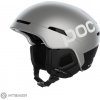 POC Obex BC Mips 23/24 XS/S (51 - 54 cm)