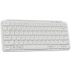 Keychron B1 Pro B1P-K8