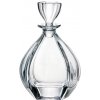 Bohemia Crystal karafa na Whisky Laguna 0,95 l