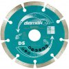 Makita D-61139-10