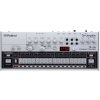 Roland TR-06