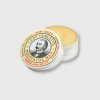 Captain Fawcett Ricki Hall´s vosk na fúzy 15 ml