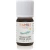 Céder himalájsky éterický olej Hanus 10ml Obsah: 10 ml