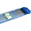 TECWELD Volfrámová elektróda WP ∅ 1,6 mm zelená