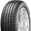 Dunlop Sport BluResponse 215/55 R16 97H XL + Rozšírená záruka na jeden rok zdarma