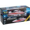 Revell Loď 24137 Sun Dancer