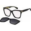 Marc Jacobs MJ1113/CS 807/9O - Autorizovaný predajca, 30 dní na vrátenie tovaru