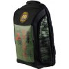 GAYA ENTERTAINMENT Call of Duty Cold War - Tiger Badge Batoh
