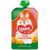 Hami Mango kokosové mléko kapsička 100g