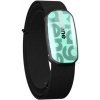Monitor srdcového tepu Magene H603 zelená