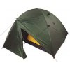 Jurek MIDI 2.5 XL turistický stan + zľava 600,- na príslušenstvo - lesní zelená