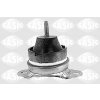 SASIC Uloženie motora 8441931
