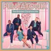 Pentatonix: The Greatest Christmas Hits - 2CD