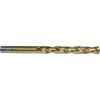 Heller Tools 29280 1 kovový špirálový vrták, 1 ks, 13 mm, délka 151 mm, 1 ks; 29280 1