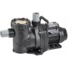Speck pumpen Bazénové čerpadlo BADU SuperPro 27