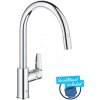 GROHE Start 30551000