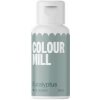 Olejová farba Colour Mill Eucalyptus 20ml