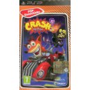 Crash Tag Team Racing