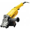 DeWALT DWE494 - uhlová brúska 230mm 2200W