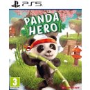 Panda Hero