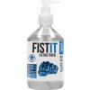 Shots Fist-It Extra Thick 500 ml